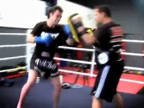 Martial Arts Schools Osborne Park & Joondalup Locations ...