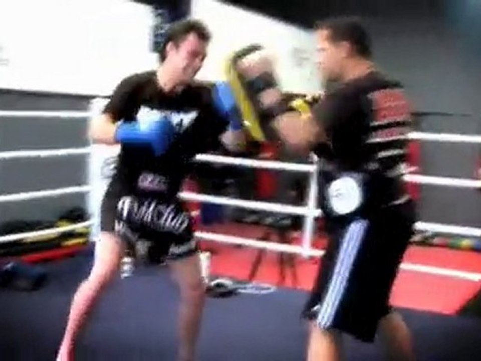 Martial Arts Schools Osborne Park & Joondalup Locations ...