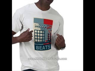 online studio beat maker