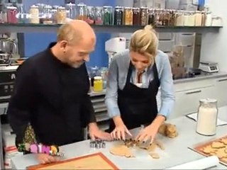 atithaso.blogspot.com-Παρλιάρος-Σκορδά