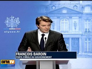 Les Français doivent quitter la Côte d’Ivoire