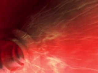 Desseins (Court Métrage)