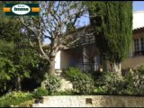 Achat Vente Maison  Aix en Provence  13100 - 314 m2