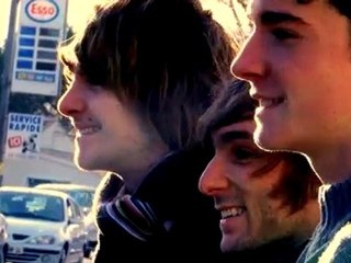 Vidéos Captival'Humanitaire