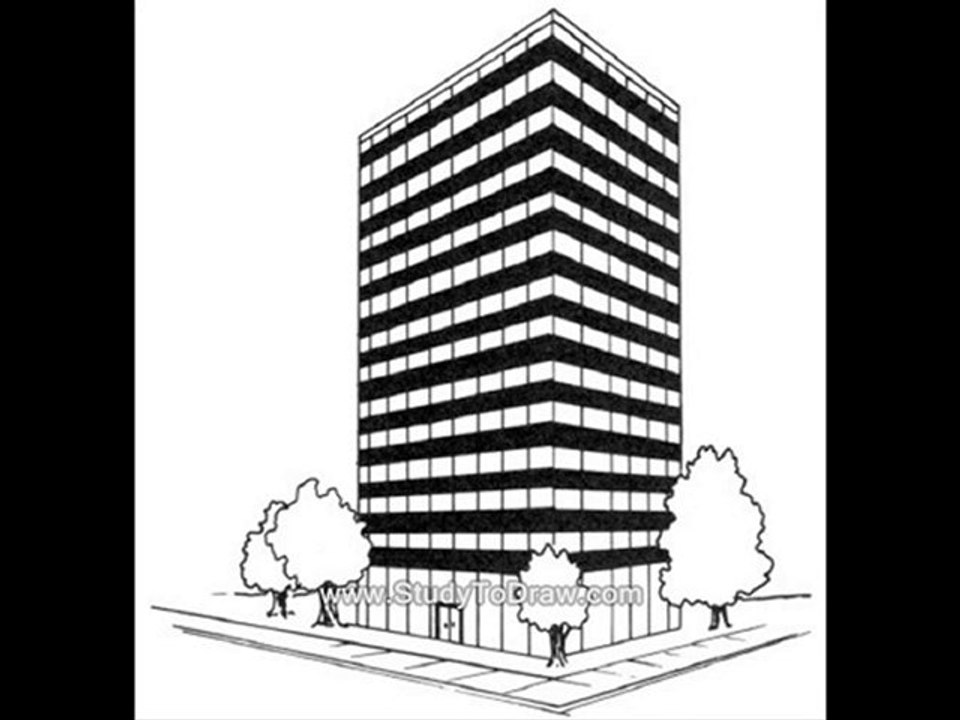 how to draw characters lessons