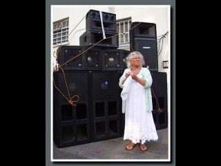 drum'n'bass fruity loops