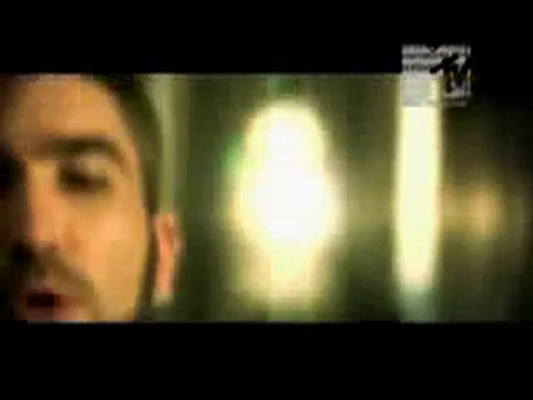 Sagopa Kajmer - Düşersem Yanarım