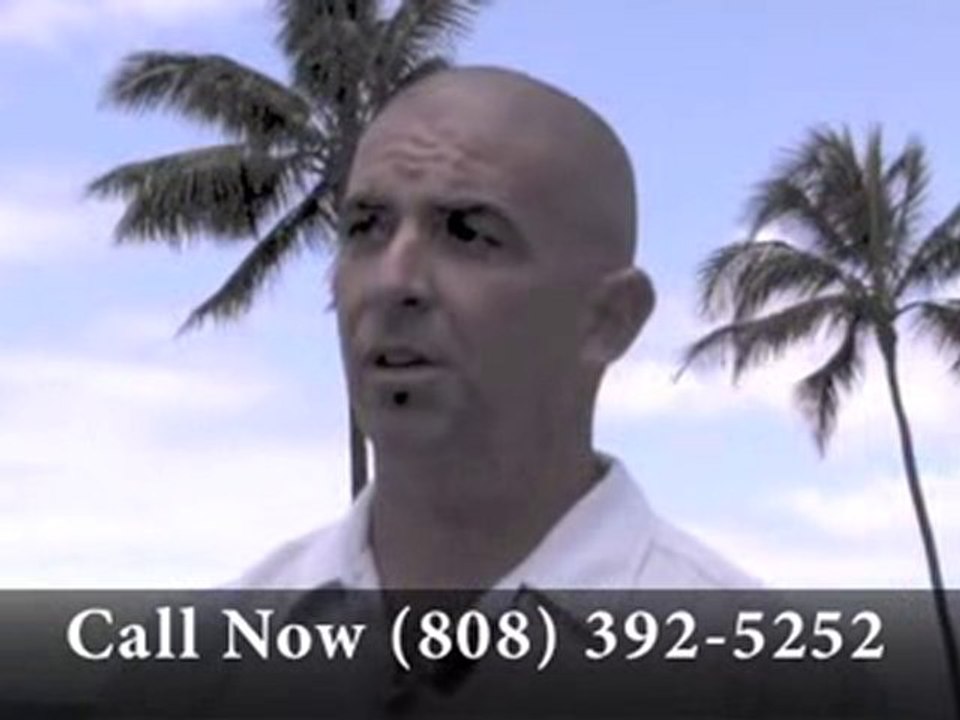 Solar Hawaii - What About Permits?