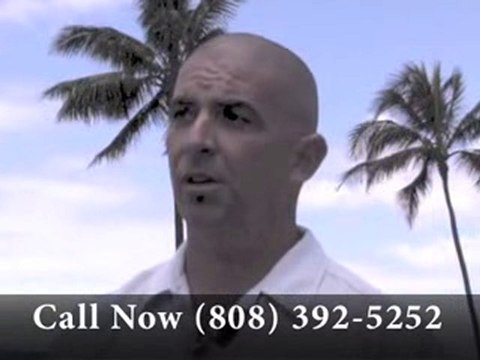 Solar Hawaii - What About Permits?