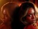 Beyonce Parfum Heat Publicité sexy controversée