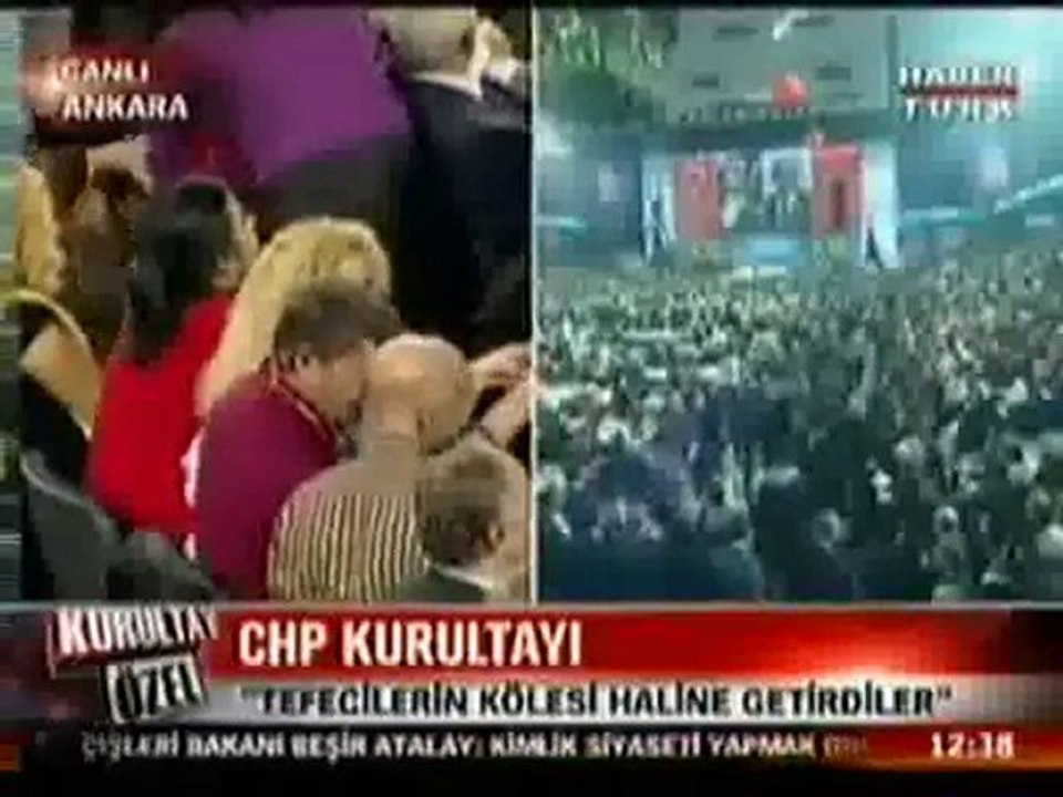 Benim Adım Kemal'e Yeşilçam Derlemesi Koparıyor..