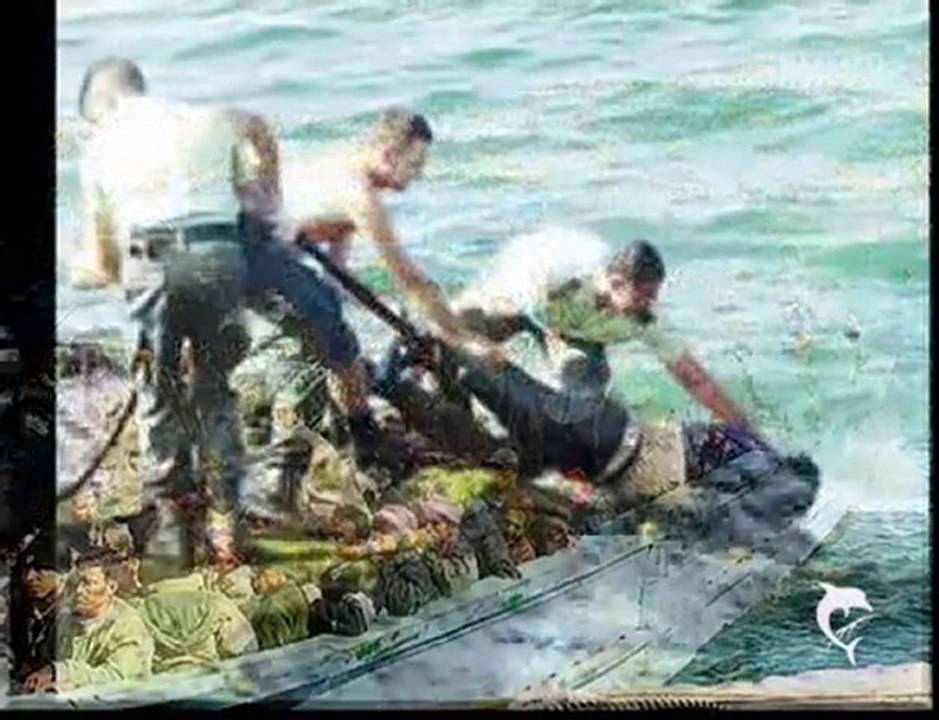 Ca Fait Mal.Balti & Kenzi