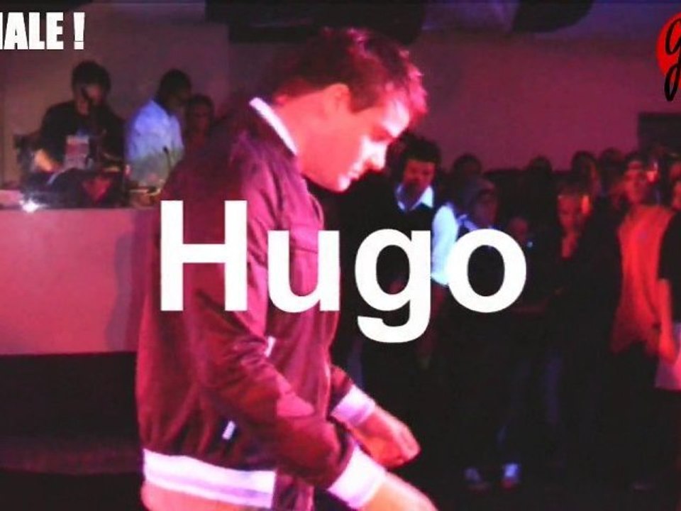 finale hugo