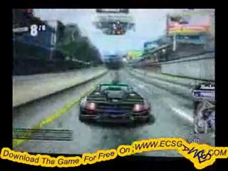 Back to the Future PS3 - Gameplay Play for Free