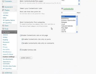 Boost Your Websites Ad Revenue