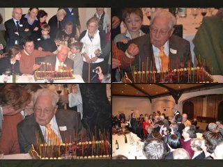 100 ans Jean Victor Parant-Large