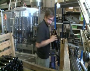 Domaine de Chautagne