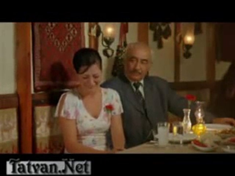 nurem47eminamın AYNUR DOGAN__DAR HEJROKE__INCIR AGACI