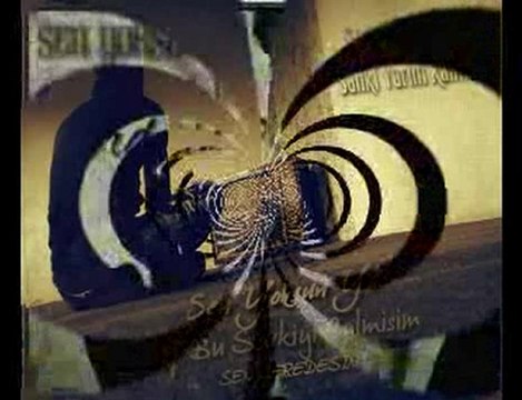 Dj ate$ & familia tokat bu son degil unutma