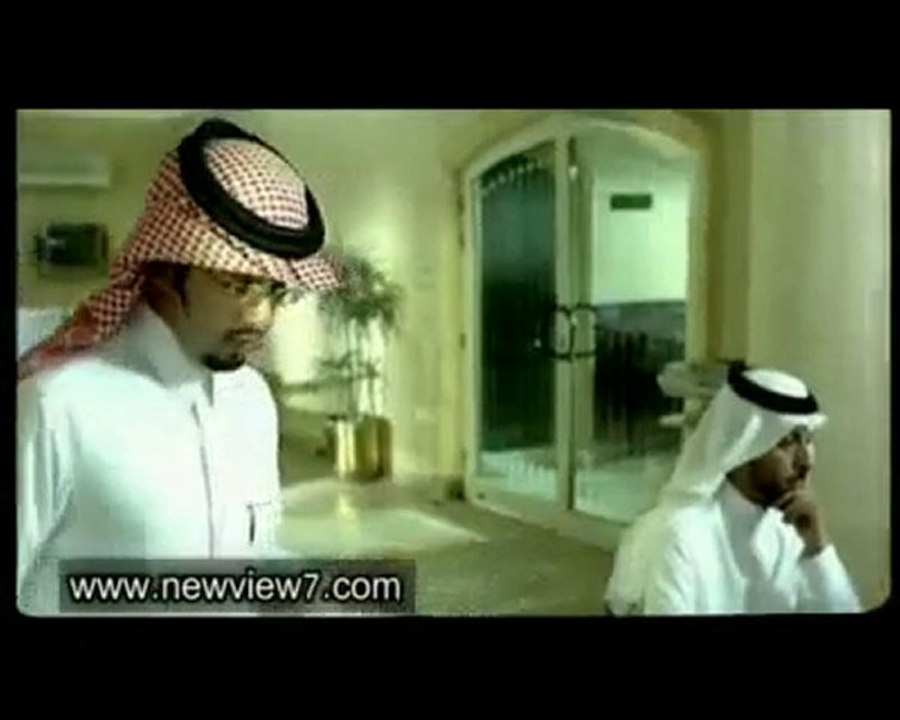 nasheed tassada9 سمير البشيري احلى﻿ منشد   تصدق