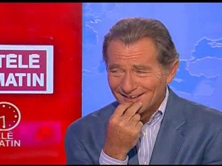 Babylangues : My babysitter is English ! Garde d'enfants en anglais par Babylangues