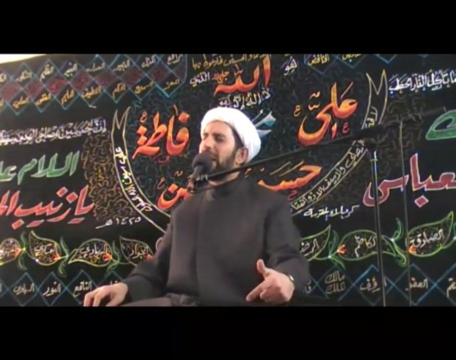 ابوعبدالله 8 محرم ج3