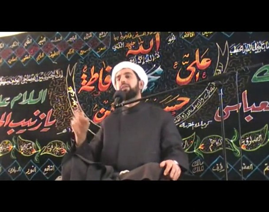 ابوعبدالله 8 محرم ج2