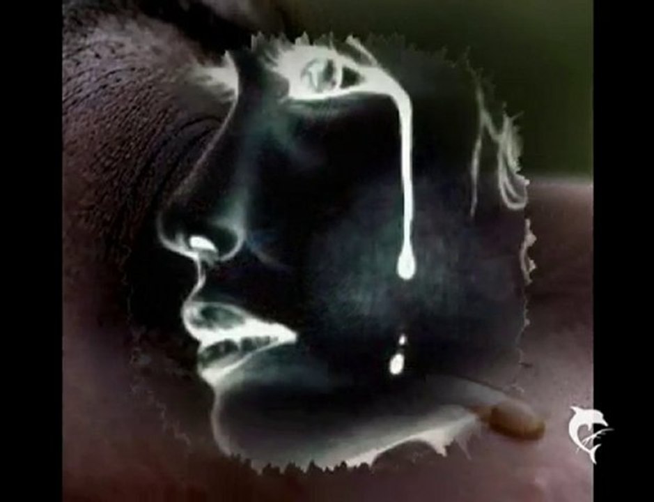 Balti.tounes.tunisie.tunisia.tunesien