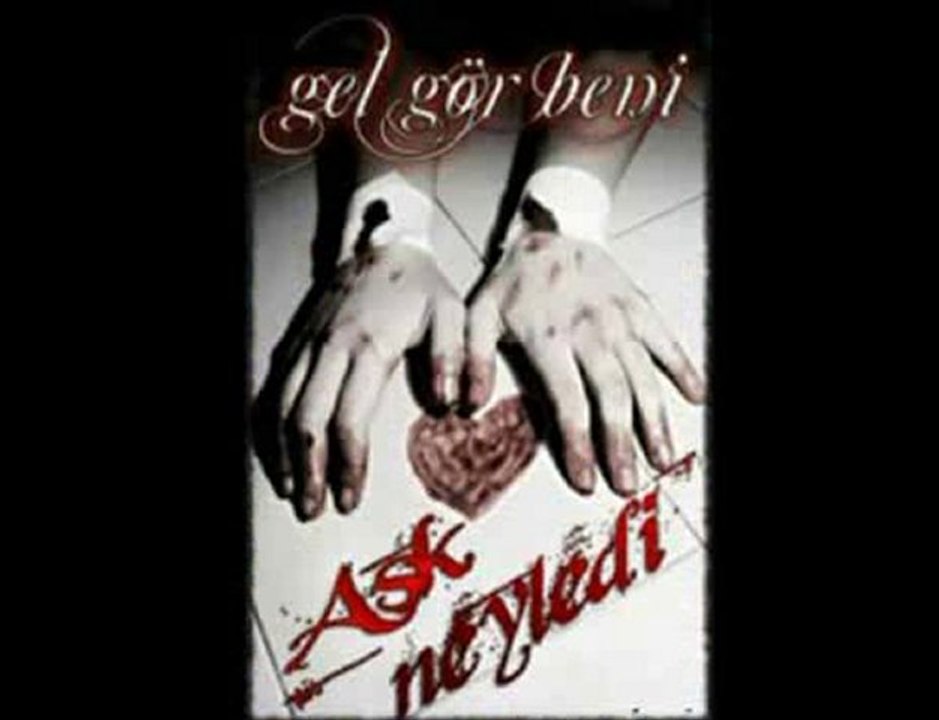 Dj ateş cgs ft familia tokat-sevmem bir daha