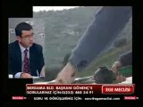 Ege Meclisi-Mehmet Gönenç-3