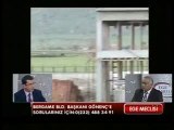 Ege Meclisi-Mehmet Gönenç-1