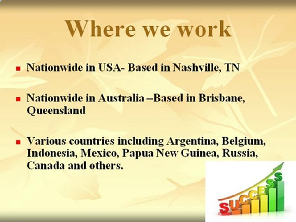 IT Recruitment, Top IT Recruiter, IT Recruiting