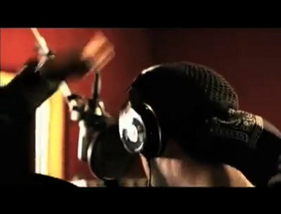 Qusai - Aka Don Legend The Kamelion