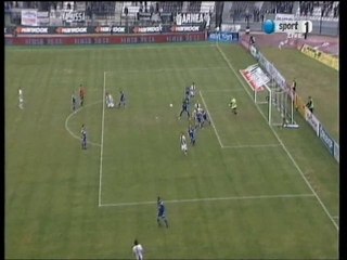 paok giannina 1-0 kefalia tsirilo