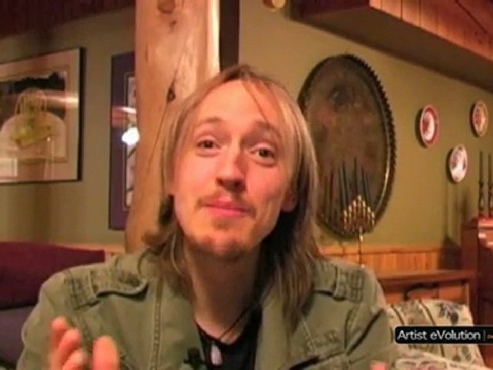 Social Media Marketing New York