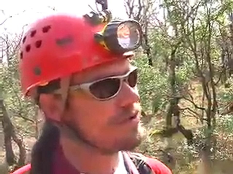 Terre d'argile (extrait)