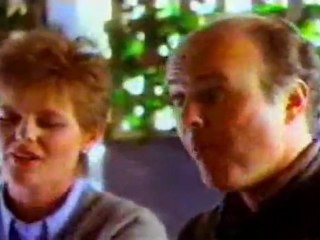 Break time 1990 version 2 (U2B)