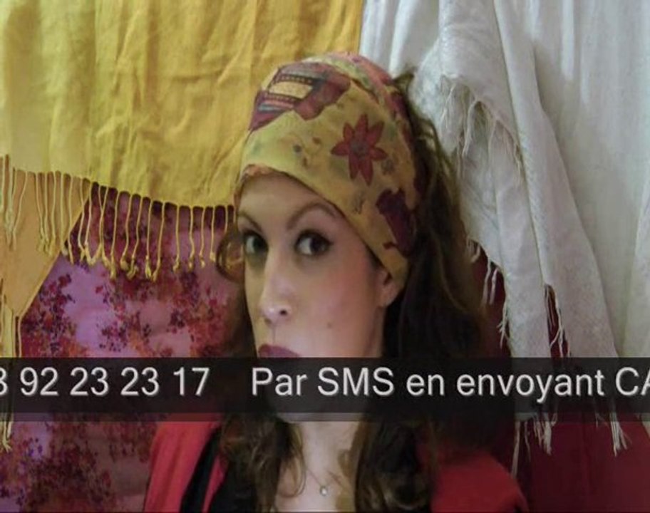 Horoscope 27 décembre 2010 - Verseau