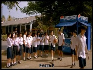 evoL dellaC gnihT elttiL A Part 2