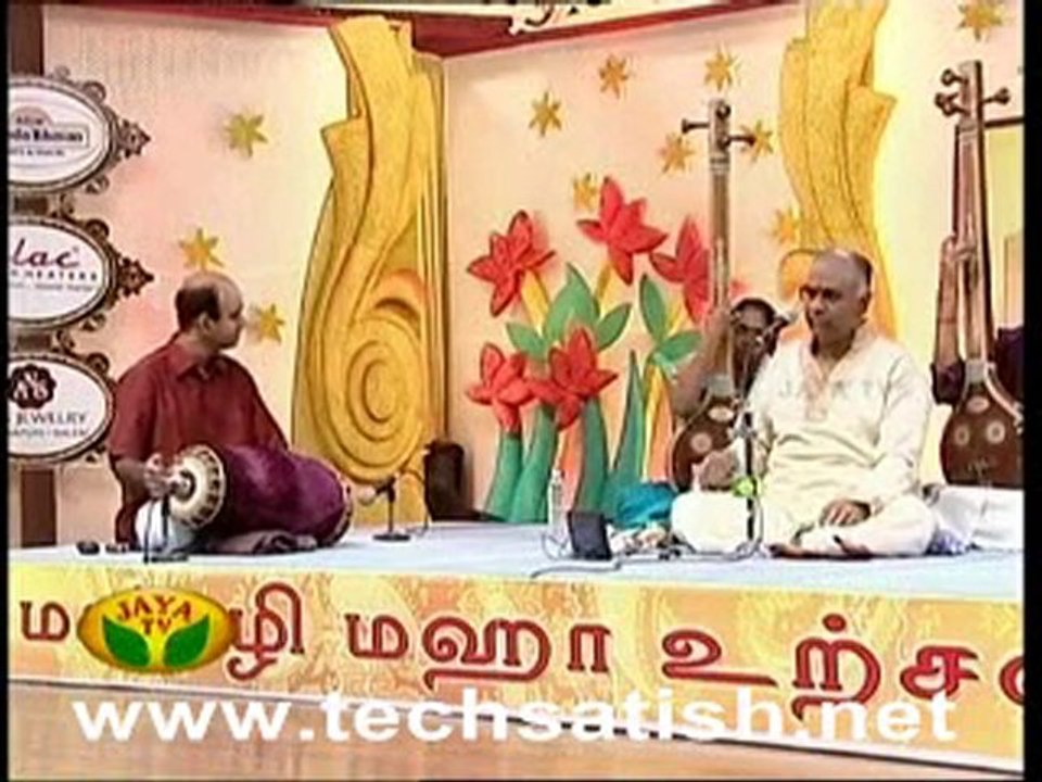 Marghazi Part 1_0