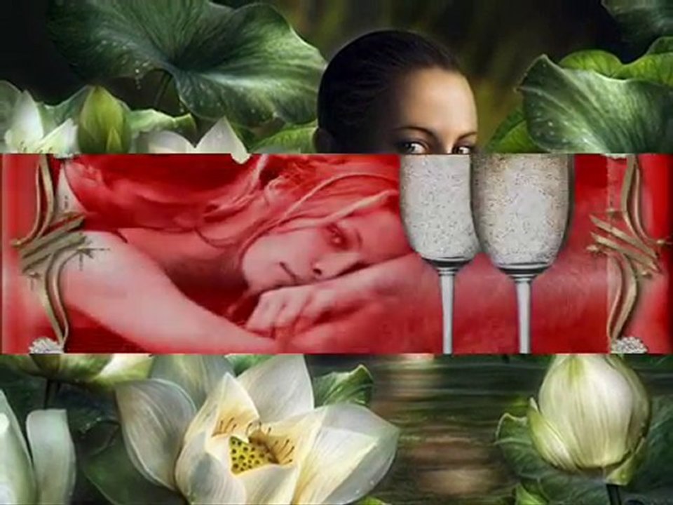 AÇ KAPINI DARDAYIM