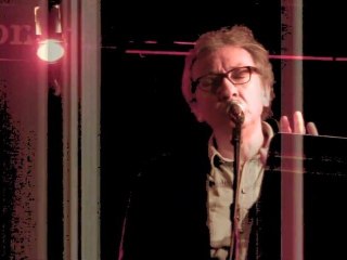 SNAKES AND LADDERS The Island / Goodnight