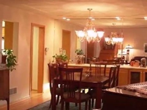 Homes for Sale - 5529 Durand Dr - Downers Grove, IL 60515 - Coldwell Banker