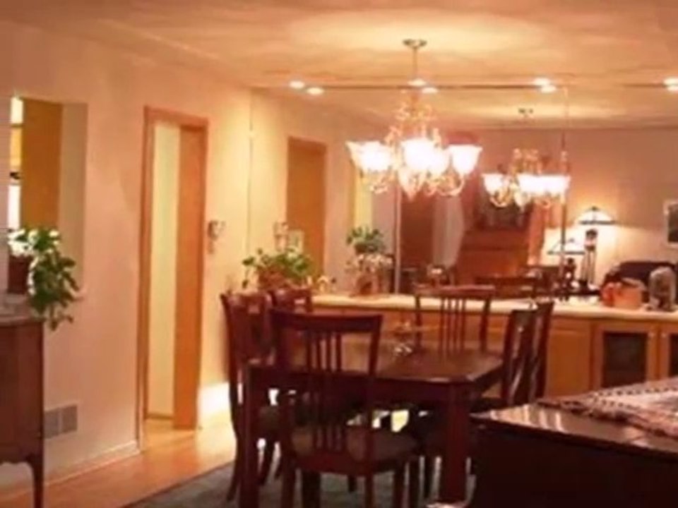 Homes for Sale - 5529 Durand Dr - Downers Grove, IL 60515 - Coldwell Banker