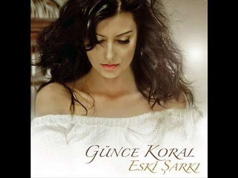 Günce - Eski Şarkı / 2010 Yepyeni Tek Parça