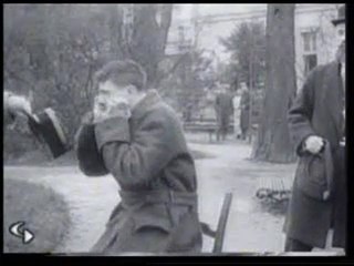 Savaşlarda Sakat Kalan Askerler (ilimhane grubu)