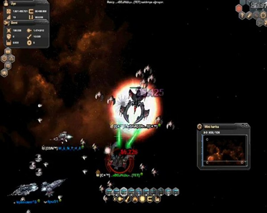 darkorbit