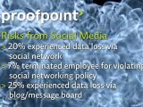 Visual Loop Daily Video - Email and Data Loss Prevention