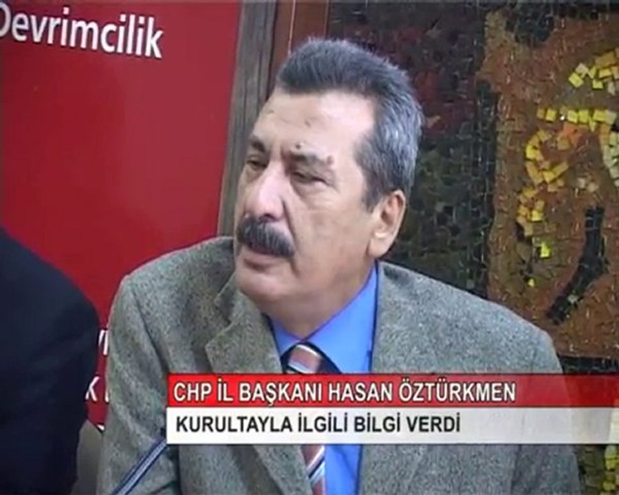 4-chp