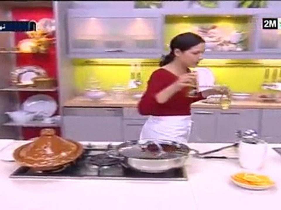 شهيوات مع شوميشة: الأربعاء 22 دجنبر